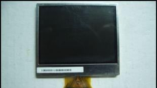 供应统宝2.0寸显示屏 TD020THEA1显示屏