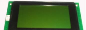 供应DM12864A液晶显示模块128*64LCD液晶屏