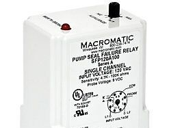 供应美国MACROMATIC继电器(SFP120A100)