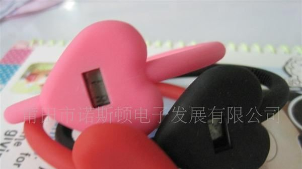 供应LCD液晶屏电波钟