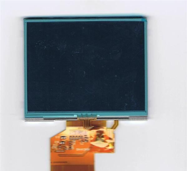 LQ035NC211，品质一年保+100%保证全新A规