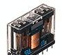 供应继电器NC4D-L2-DC48V