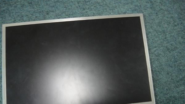 大量现货供应全新原封原包19寸LTM190M2-L31液晶屏