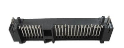 SATA连接器 8.9mm