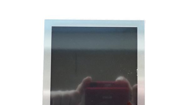 【低价】PD050OX1-元太5寸液晶显示屏 PD050OX1正屏