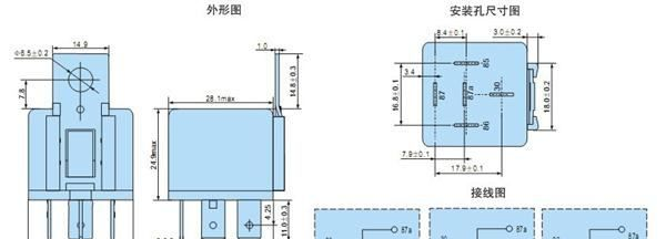 大量批发HKE汇港继电器CMA31 /广东一级代理,