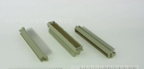 欧式端子  9001-15321COOA   oupiin原装价格面议为准8