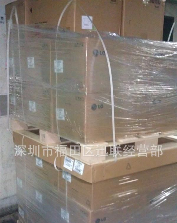 零售，批发LP116WH1 TLB1 联想E10原装屏 11.6寸 液晶屏