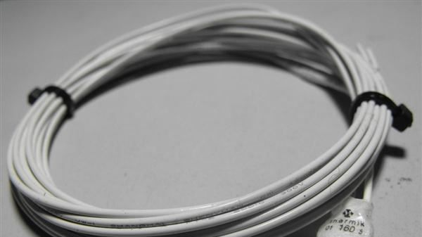 供应德国thermik S01/L01/S06系列电机热保护器