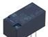 PANASONIC ~ 信号继电器RELAY ~ TX2-3V