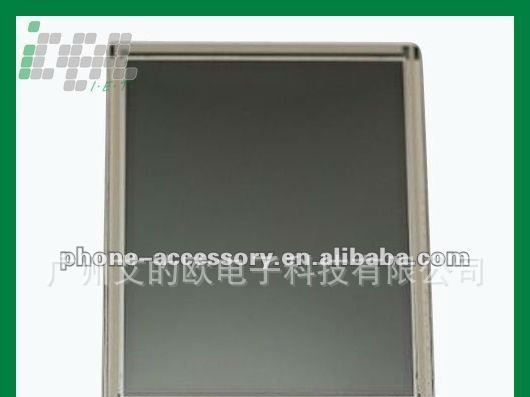 长期i批发HTC P4550 T 8925 液晶 LCD 液晶屏