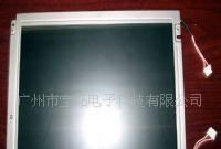 LP104S5-A2VT，液晶屏，LCD