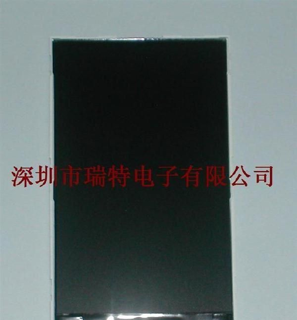 液晶LCD  TFT产品