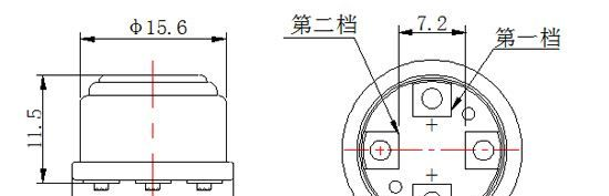 产销；KSD302温度开关|大电流温度开关|低压温度开关|保险丝