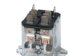 特价供应正启大功率继电器JQX-30F-2Z  DC12V  DC24  AC220