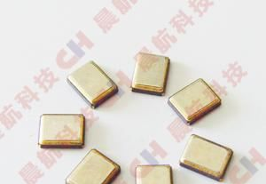 供应晶振5032 SMD 14.7456MHz CH