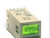 H7CR-114     100-240VAC   原装欧姆龙计数器