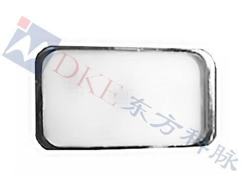 供应PDLC液晶屏