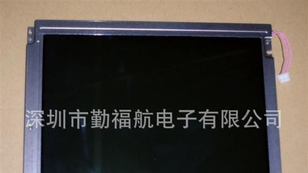 出售:NL6448AC33-18