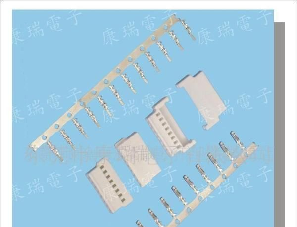 供应MX2.0空接