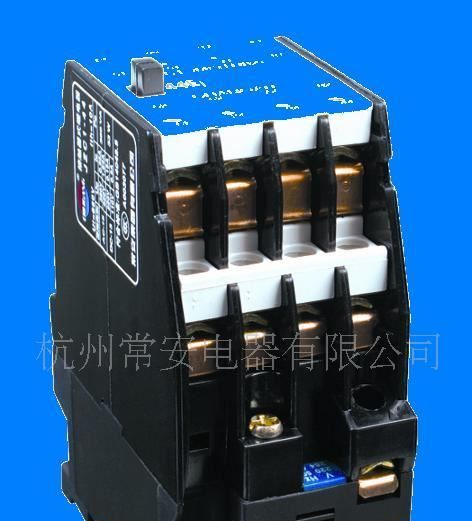 供应JZC1中间继电器