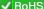 M156BGE-L01   V156B2-L02