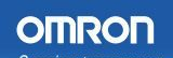 OMRON 继电器，G6E-134P-ST-US 5VDC/12VDC/24VDC 5脚