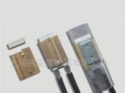供应17AME+PTC热保护器