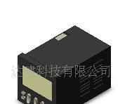 供应H5CX-L8S数显时间继电器