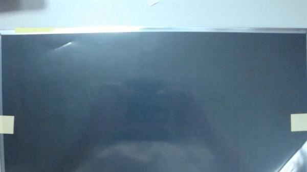 原厂全新友达14.1笔记本液晶屏 B141EW05 V3
