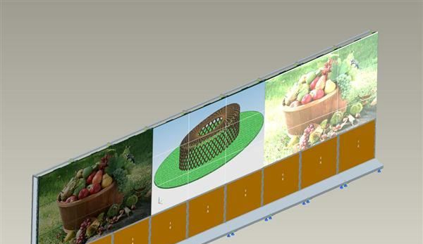 特价现货供CMO奇美55寸LCD液晶屏V546H1-LH2