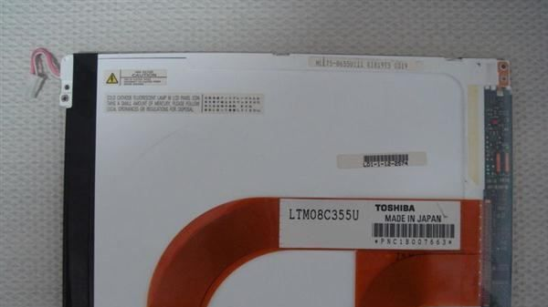 LTM08C355U LTM08C343S LTM08C343 价格商谈