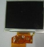 厂家可定制天马液晶屏TS035KAAVB01-00
