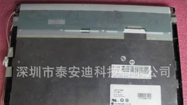 LB121S03-TL01