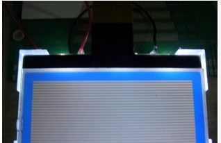 12864-6646/COG字符点阵屏/LCD/单色屏/液晶模块