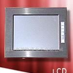 供应NL6448AC33-31 LCD液晶屏