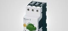 接触器式继电器DILA-40C(24V50HZ)