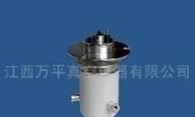 供应真空陶瓷继电器JPK-23/059