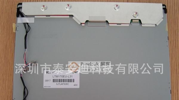 LTM170EU-L31