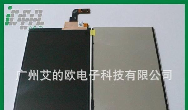 iphone 3GS液晶屏 lcd 显示屏 苹果3代显示屏 全新苹果3GS LCD