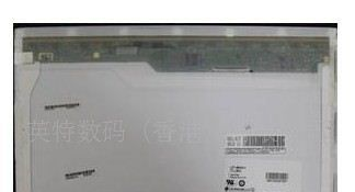 LP140WX1 LTN140W1-L03 B140EW01 14.0寸宽屏LCD 编辑 |