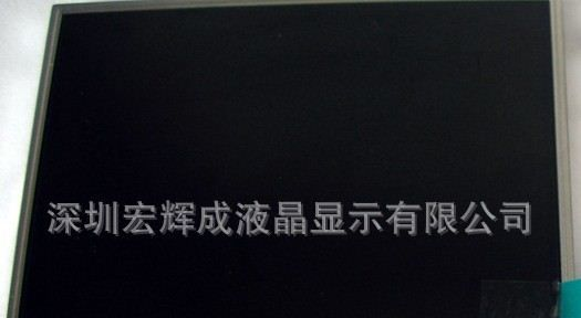 奇美液晶屏3.5       模块