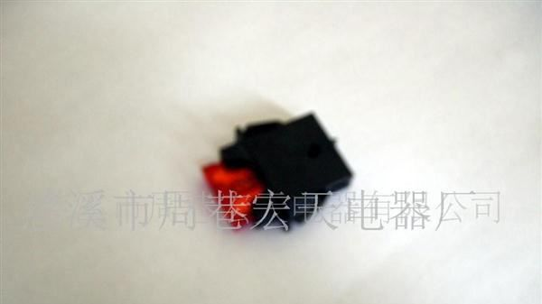 供应黑色保险座   HT(图)