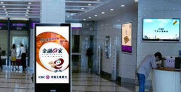 贵州金众付波：成功营销离不开广告机