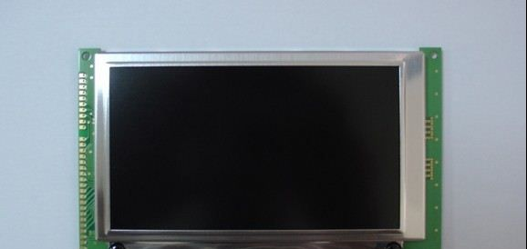 特价供应日立 HITACHI 显示屏 LMG7420PLFC-X SP12N002 假一罚十