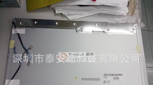 LM215WUE-TLCA/LM215WF2-SLD1