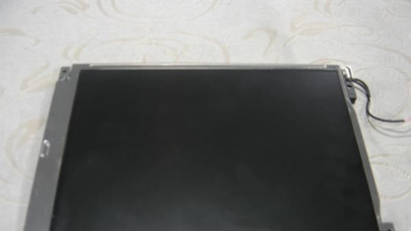 供工控LCD液晶屏