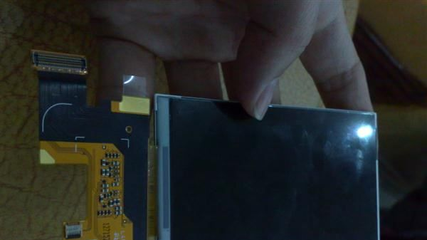 三星9003全新手机液晶屏