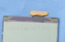 LCM液晶显示屏,12864液晶显示屏,学习机显示屏