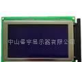 供应点阵LCD屏SV3008  LCD液晶片